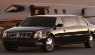 Airport Transportation Toronto